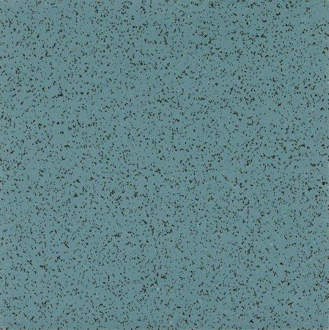 Armstrong VCT Tile 52196 Aquamarine
